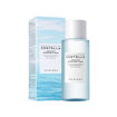 Picture of CENTELLA HYALU-CICA BRIGHTENING TONER
